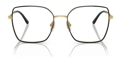 Vogue VO4274 Eyeglasses | Size 51