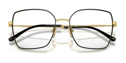 Vogue VO4274 Eyeglasses | Size 51