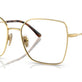 Gold №5042