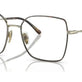 Top Havana/Pale Gold №5078
