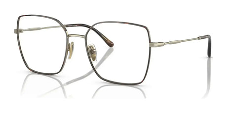 Vogue VO4274 Eyeglasses