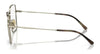 Vogue VO4274 Eyeglasses / Rose Gold №5152 / Size 51