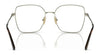 Vogue VO4274 Eyeglasses / Rose Gold №5152 / Size 51