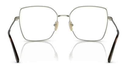 Vogue VO4274 Eyeglasses | Size 51