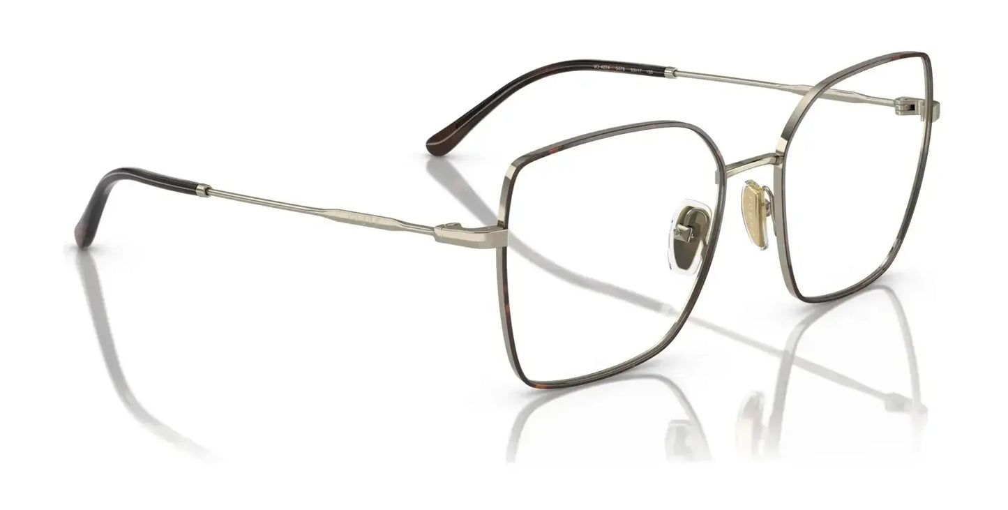 Vogue VO4274 Eyeglasses | Size 51