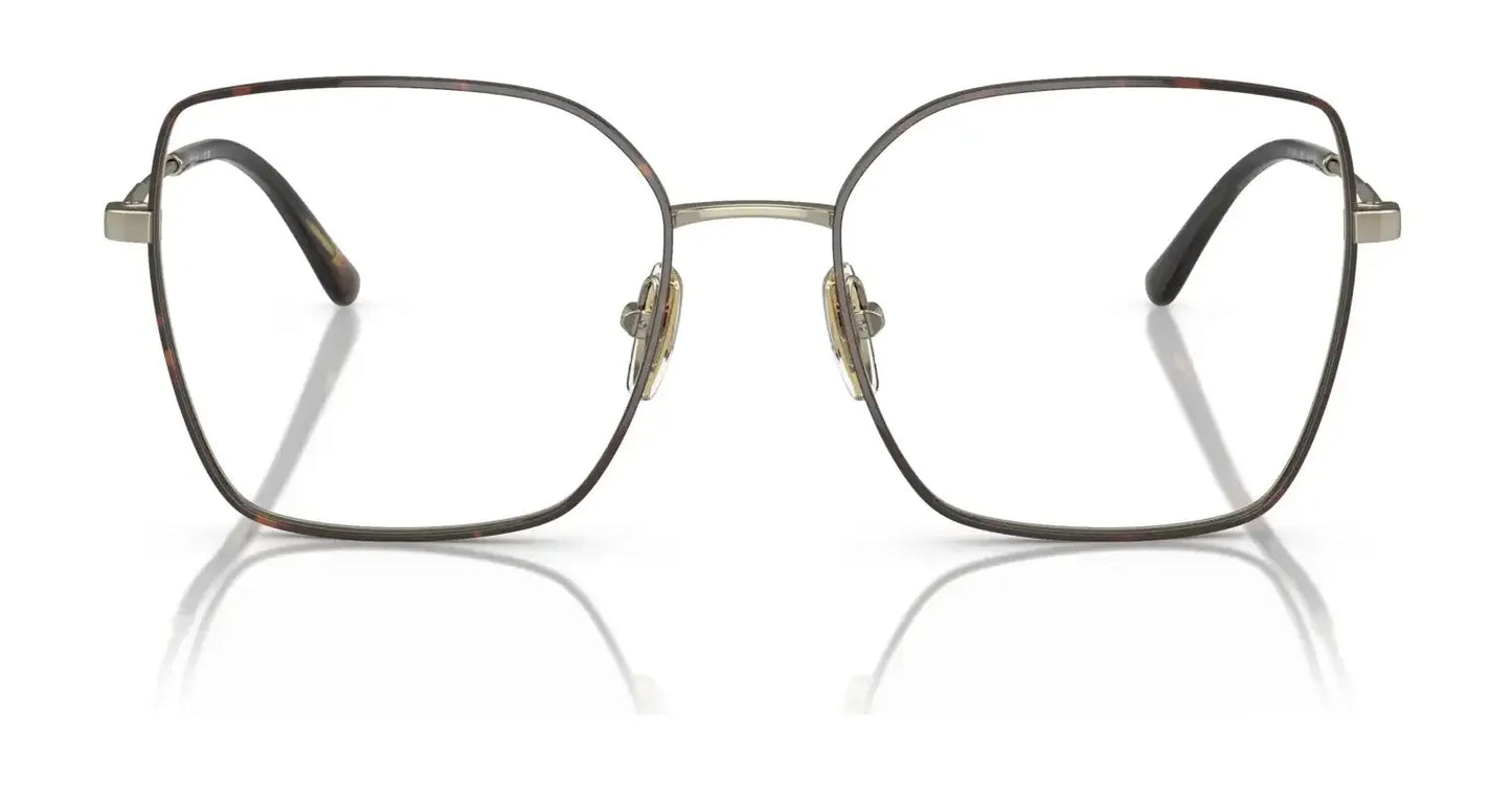 Vogue VO4274 Eyeglasses | Size 51