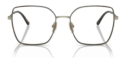 Vogue VO4274 Eyeglasses | Size 51