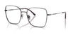 Vogue VO4274 Eyeglasses / Light Violet №5149 / Size 51