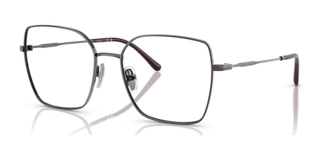 Vogue VO4274 Eyeglasses