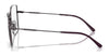 Vogue VO4274 Eyeglasses / Rose Gold №5152 / Size 51