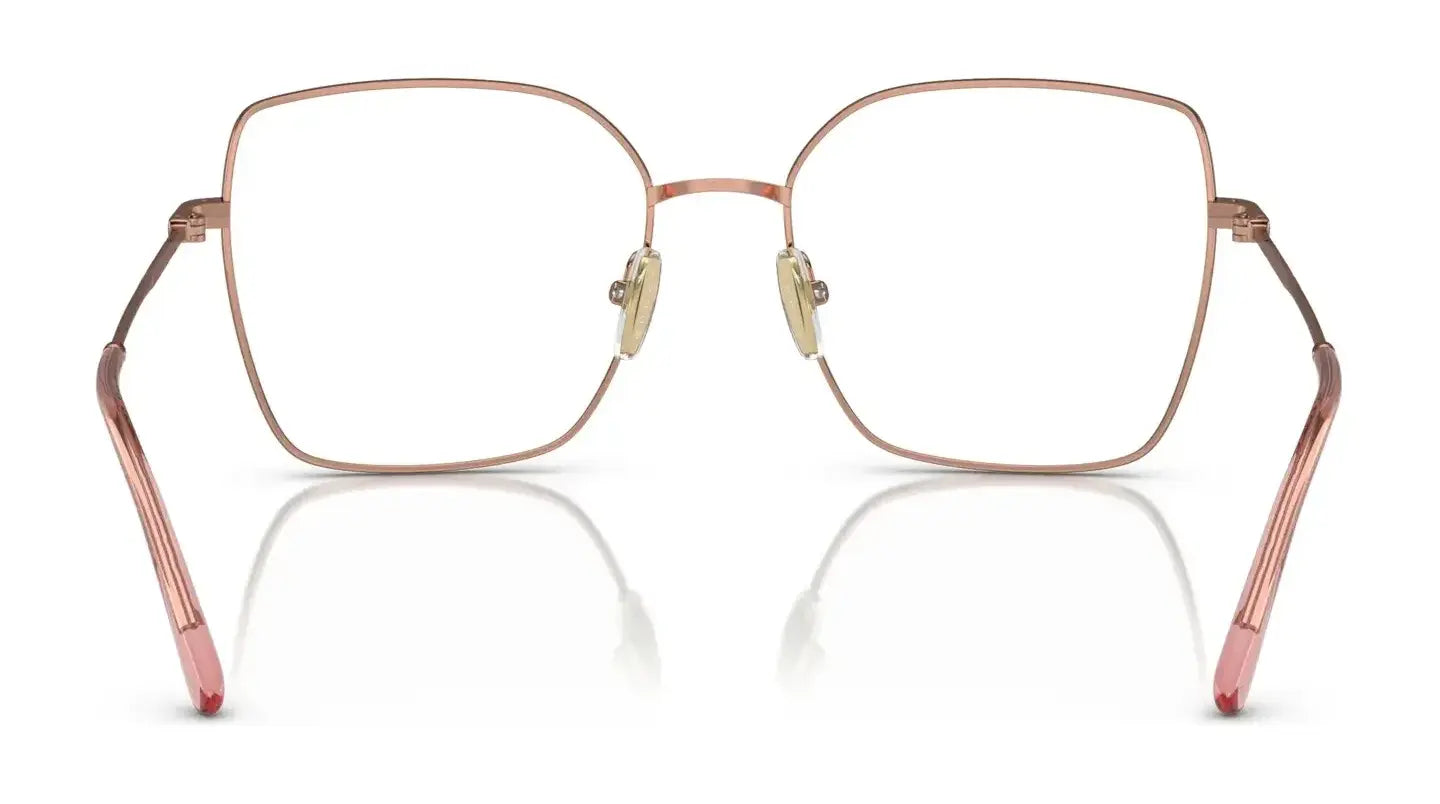 Vogue VO4274 Eyeglasses | Size 51