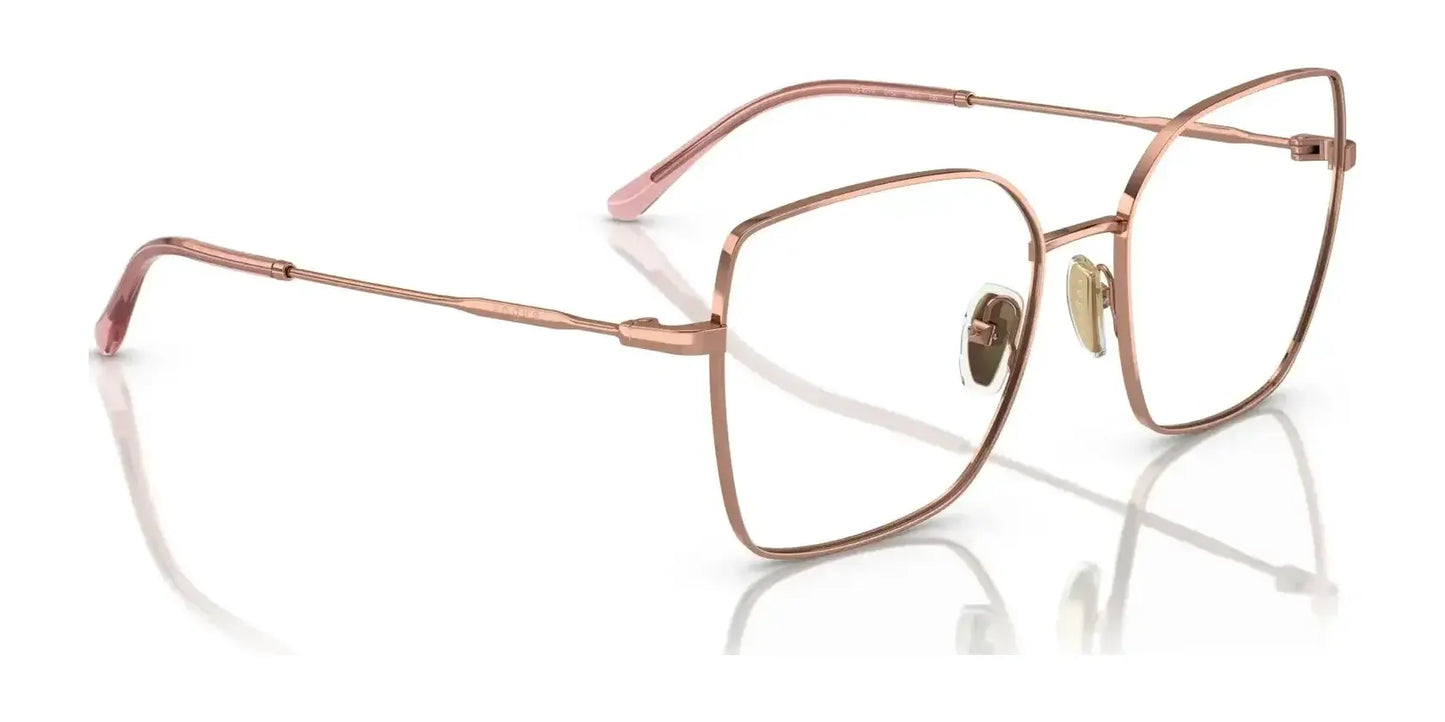 Vogue VO4274 Eyeglasses | Size 51