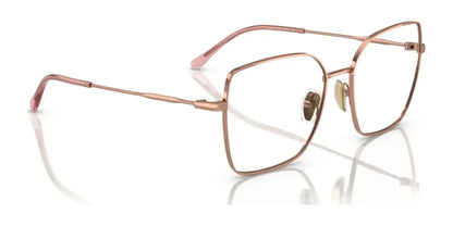 Vogue VO4274 Eyeglasses | Size 51