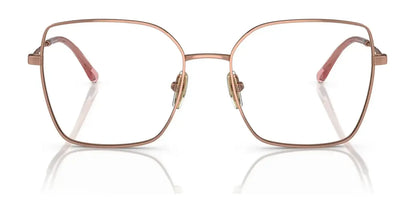 Vogue VO4274 Eyeglasses | Size 51