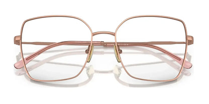 Vogue VO4274 Eyeglasses | Size 51