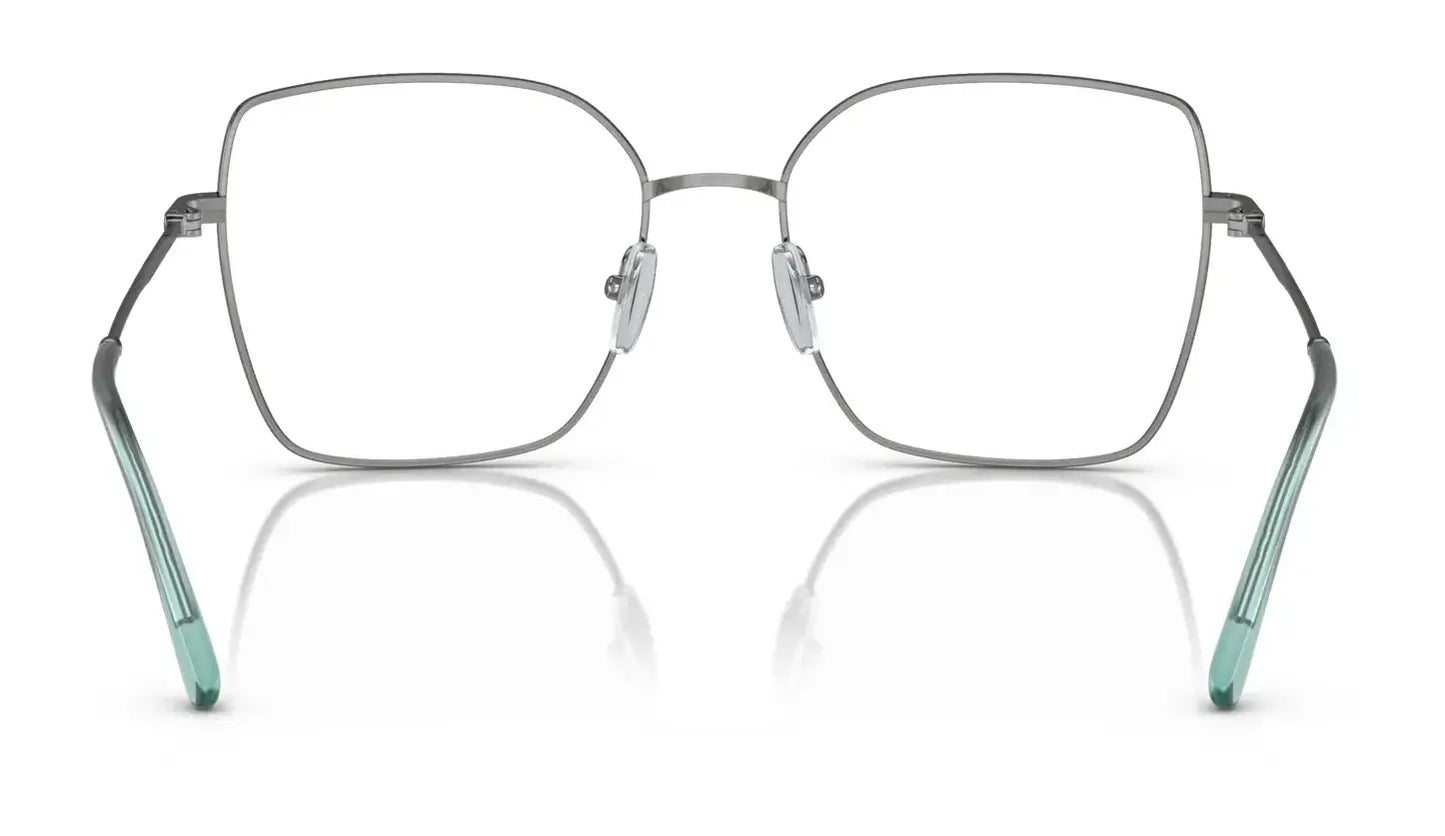 Vogue VO4274 Eyeglasses | Size 51