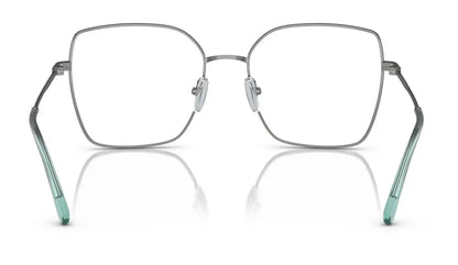 Vogue VO4274 Eyeglasses | Size 51