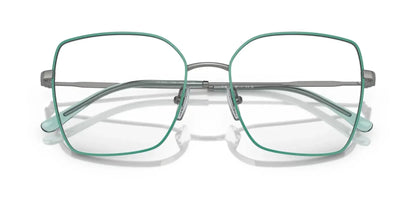 Vogue VO4274 Eyeglasses | Size 51