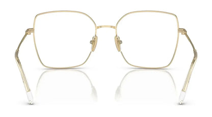 Vogue VO4274 Eyeglasses | Size 51