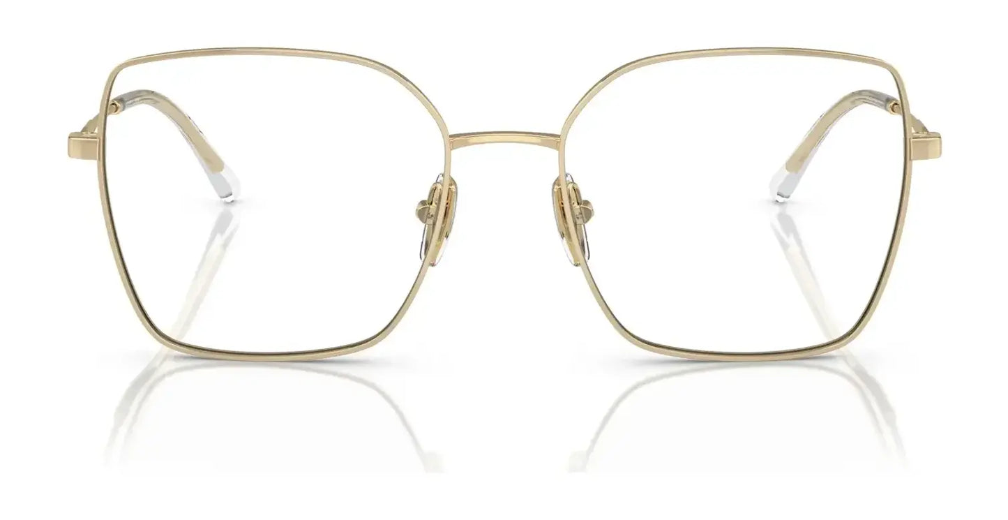 Vogue VO4274 Eyeglasses | Size 51