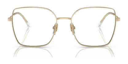 Vogue VO4274 Eyeglasses | Size 51