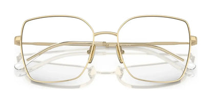 Vogue VO4274 Eyeglasses | Size 51