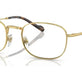 Gold №280