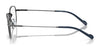 Vogue VO4275 Eyeglasses / Gold №280 / Size 52