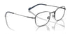 Vogue VO4275 Eyeglasses / Gold №280 / Size 52