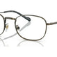 Gold Antique №5137