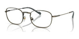 Vogue VO4275 Eyeglasses