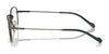 Vogue VO4275 Eyeglasses / Gold №280 / Size 52