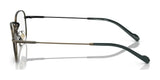 Vogue VO4275 Eyeglasses