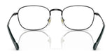 Vogue VO4275 Eyeglasses