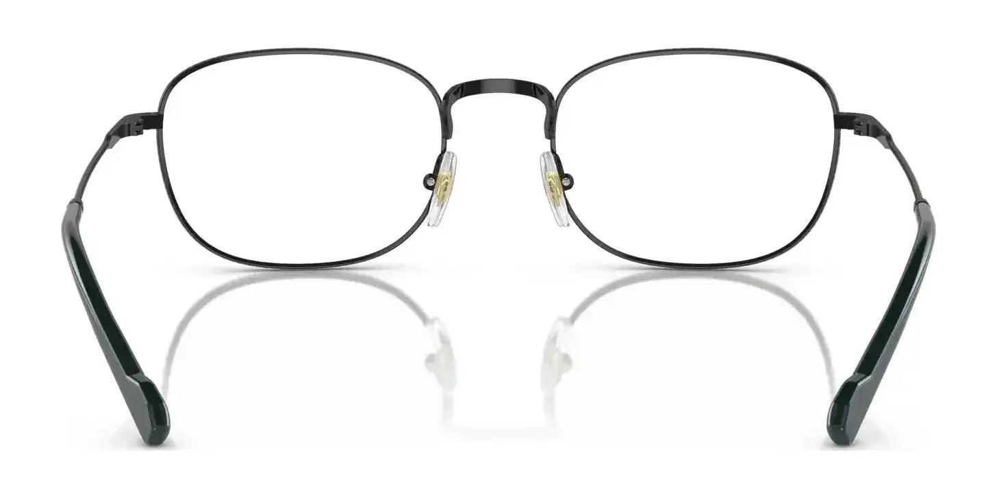 Vogue VO4275 Eyeglasses