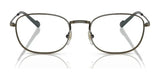 Vogue VO4275 Eyeglasses