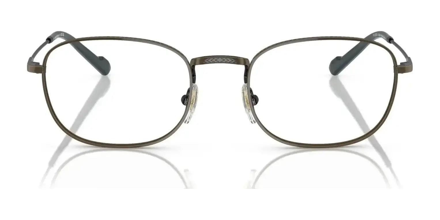 Vogue VO4275 Eyeglasses