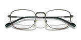 Vogue VO4275 Eyeglasses