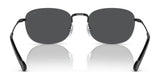 Vogue VO4276S Sunglasses | Size 54