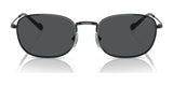 Vogue VO4276S Sunglasses | Size 54