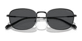 Vogue VO4276S Sunglasses | Size 54