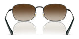 Vogue VO4276S Sunglasses | Size 54