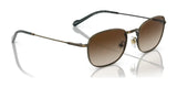 Vogue VO4276S Sunglasses | Size 54