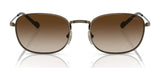 Vogue VO4276S Sunglasses | Size 54