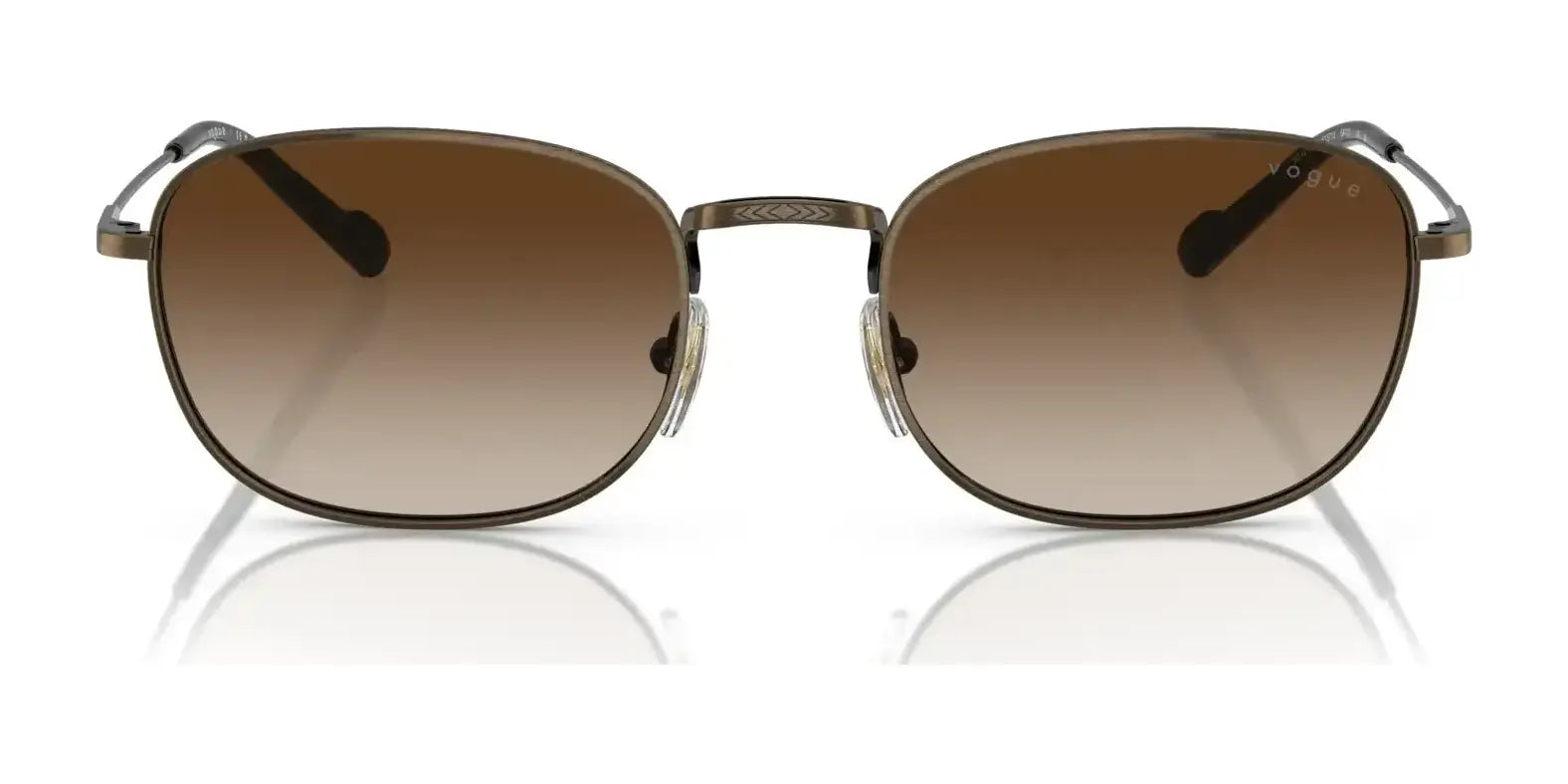 Vogue VO4276S Sunglasses | Size 54