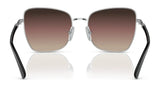 Vogue VO4277SB Sunglasses | Size 56