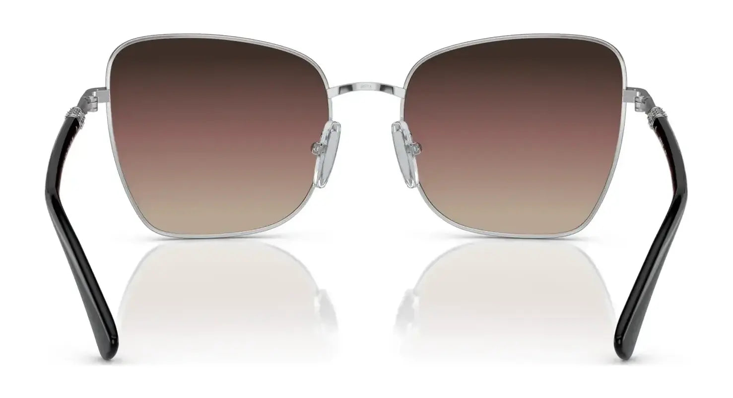 Vogue VO4277SB Sunglasses | Size 56