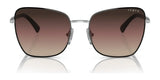 Vogue VO4277SB Sunglasses | Size 56