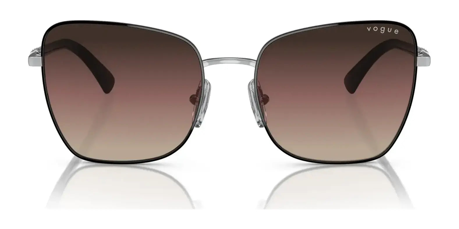 Vogue VO4277SB Sunglasses | Size 56