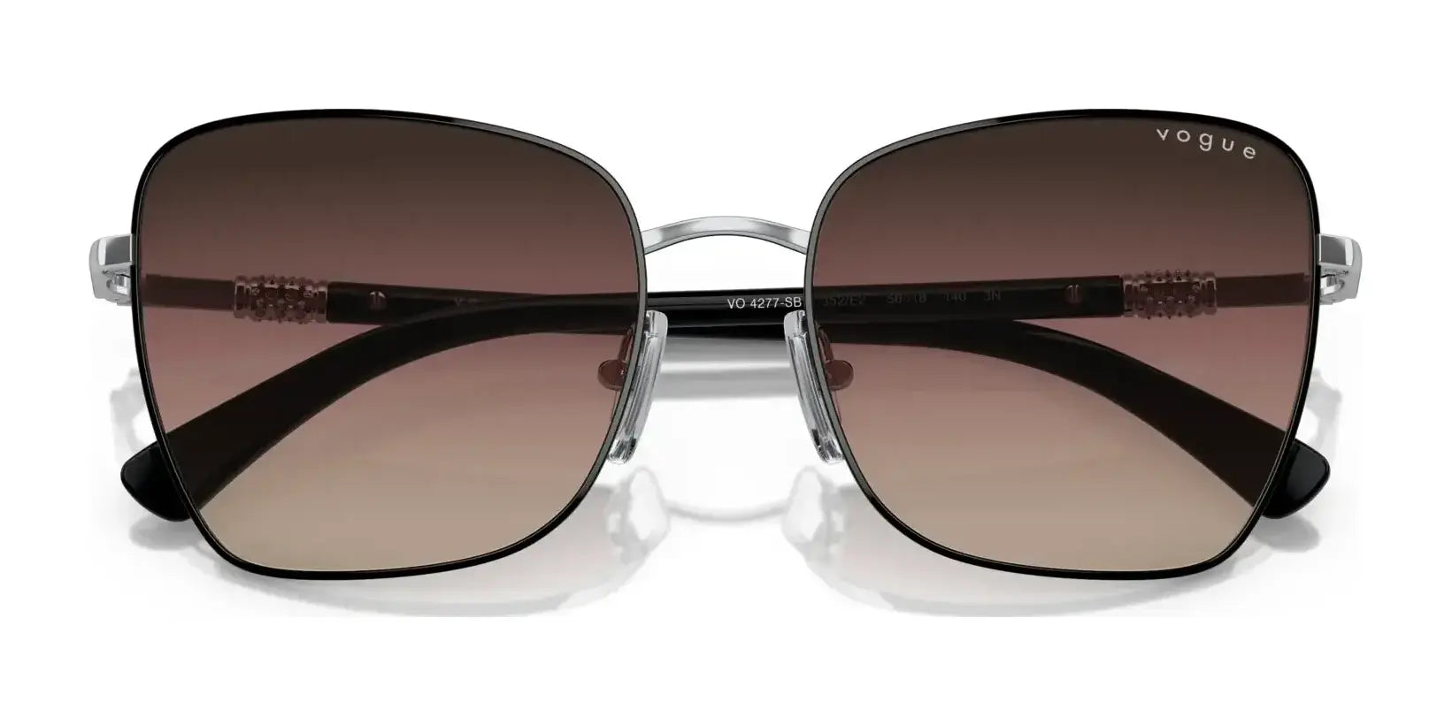 Vogue VO4277SB Sunglasses | Size 56